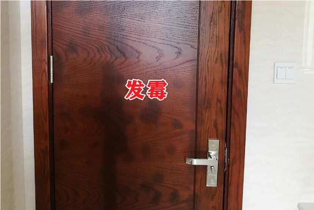 |新房入住含泪总结,那些被唾弃的16个无用装修,全是败家玩意