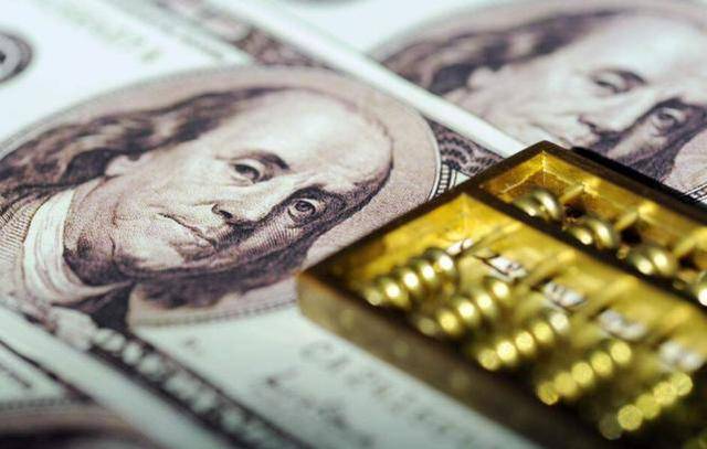 美国国债|如果我国抛售全部美债，会产生什么后果？专家只说四个字！