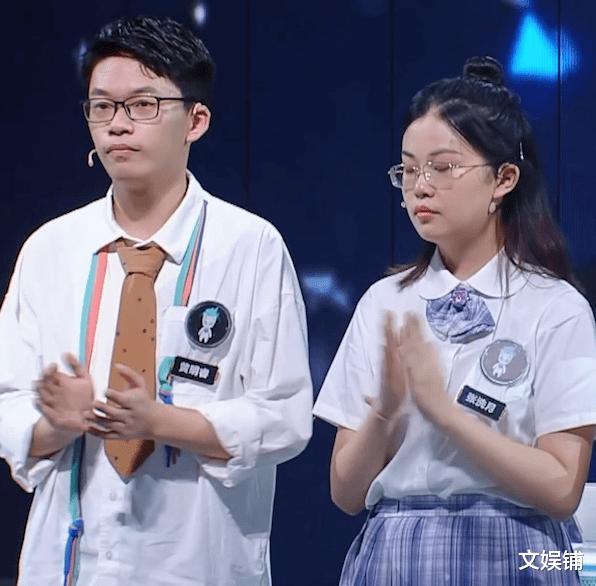 最强大脑|《最强大脑》前任脑王们开始嚣张,虽有必胜决心,但难逃输给剧本