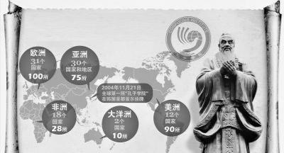 []研究者发现“宇宙墙”开始恐慌，人类真的是实验对象？