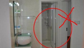 |卫生间装修，这4个坑千万别踩，后悔没早点看到