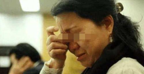 小留学生▲重磅!海外小留学生回国在望,民航局已经做出决定