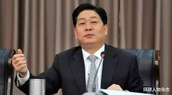 苹果公司|泄露40万条用户信息，圆通创始人的“励志”故事打了谁的脸？