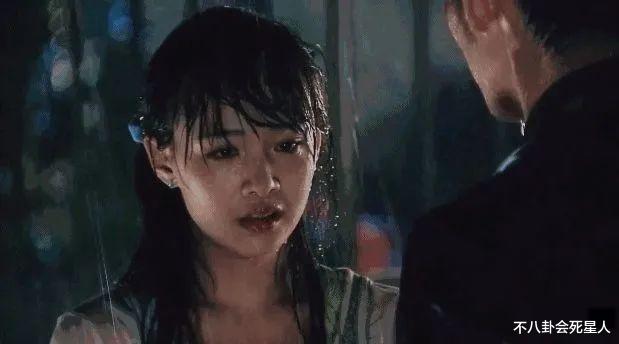 棒棒堂|沈月新剧造型被夸，脸变小了鼻子不出戏，43岁言承旭却被嘲太老