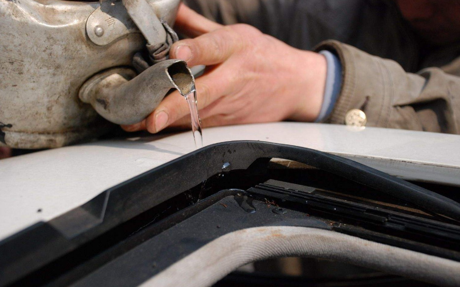 「买车」汽车有没有天窗有啥区别？买了车后终于含泪明白：后悔没早知道