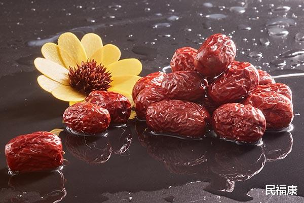 睡眠▲阳气不足,身体会出现哪些异常?对照自查,若中招抓紧补阳