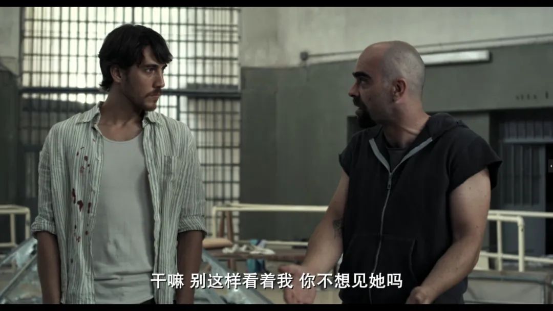 沈腾▲这么精彩震撼的电影，我竟然现在才看到！