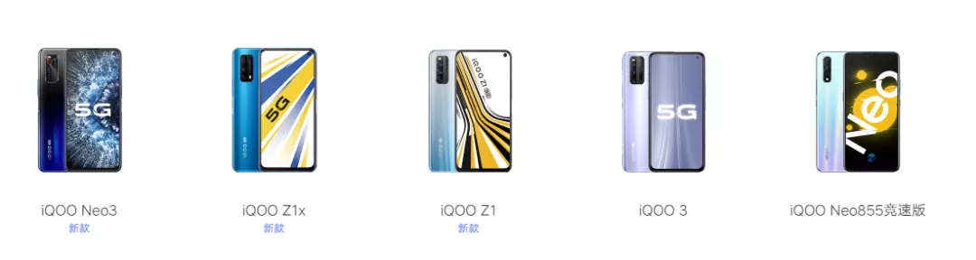 iPhone 8|下周见！官宣2款\超级\新机