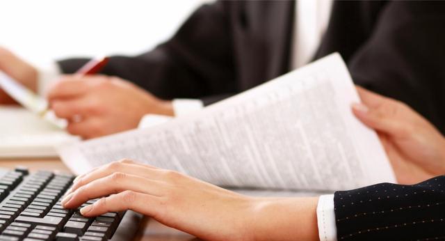 ##新同事都当了领导，他干了11年还是普工？三点看老板的智慧