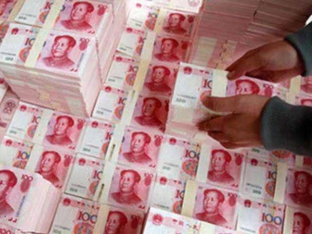 【金牛座】男人爱不够！宠不够的3大生肖女，天生好命魅力不可挡！