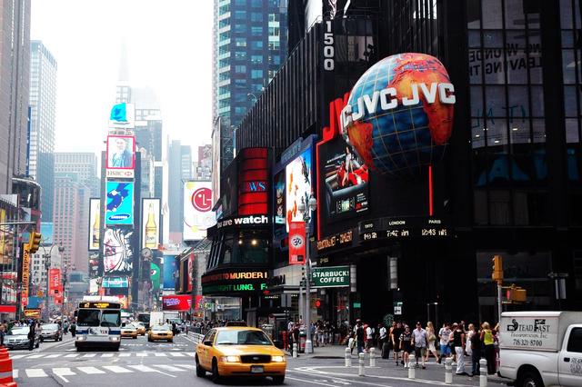 『泰国』2020.6.6 下午 世界发生了什么