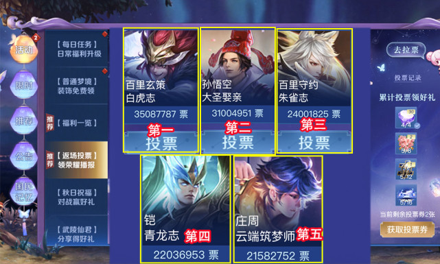 公孙离|蜜橘之夏为何挤不进前5?3点原因太真实,天美还补了一刀