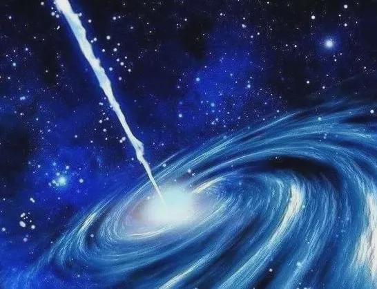 易经|上古时期的三大奇书,两部讲解宇宙,一本至今仍无人参透!