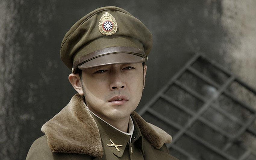 『秋蝉』《秋蝉》口碑遭遇滑铁卢，还是看看这几部谍战剧吧！