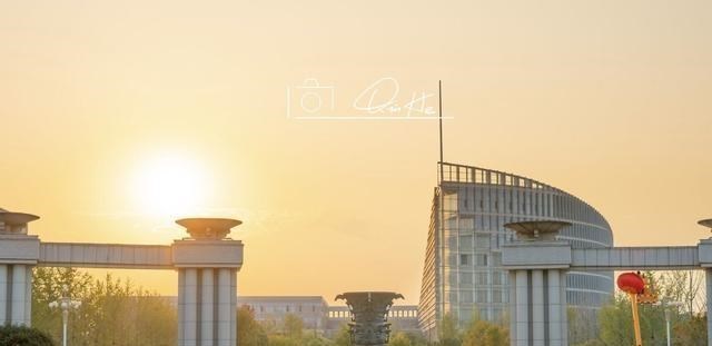 高校|今年录取分数“暴涨”的4所大学，被录取的学生，都是慧眼识珠！