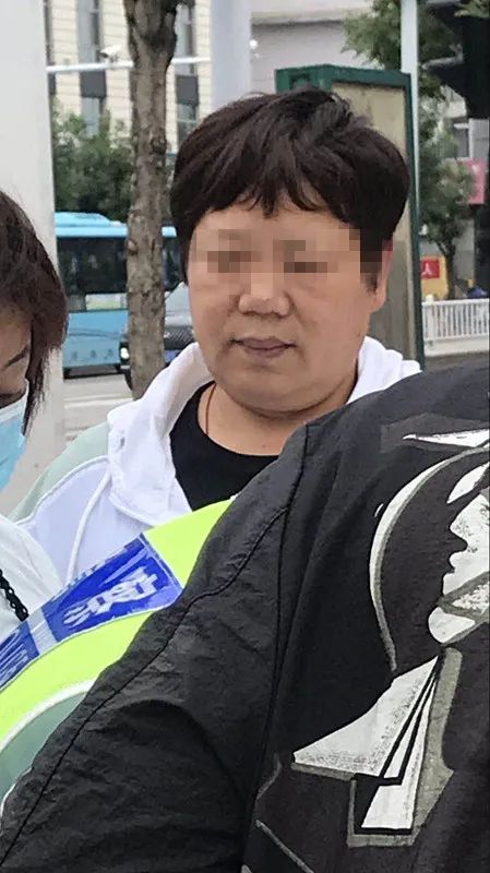 泰安：高清照片！泰安这些人被曝光！