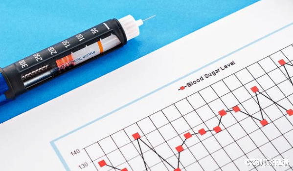 糖尿病：发现糖尿病时身体消瘦，最近又开始发胖咋回事？2个原因值得关注