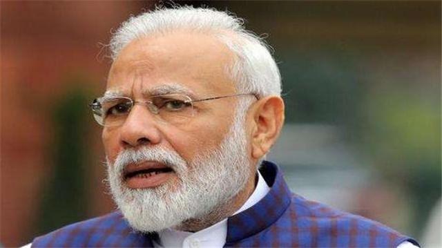 印度|妄想!边境增兵继续挑事?莫迪要注意了,美媒的提醒最好当回事