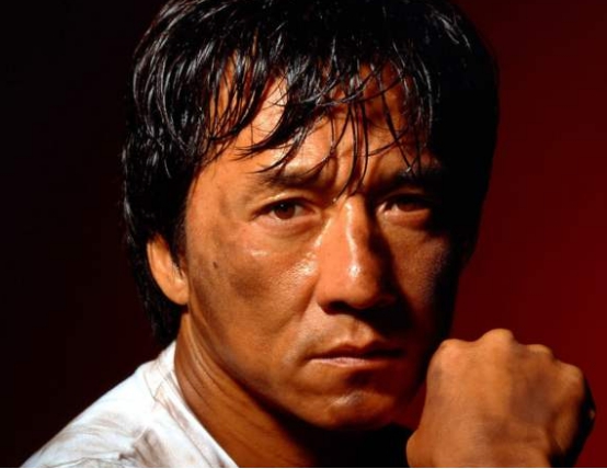 李若彤|曾有望比肩成龙李连杰 却因爱上李若彤星途尽毁 如今过成了这样