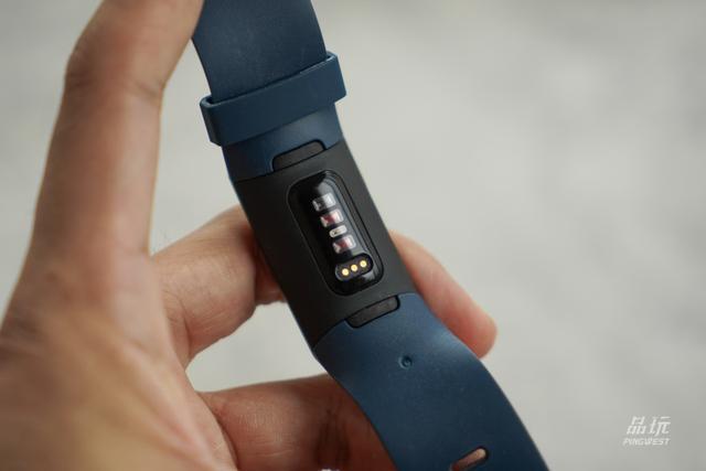 智能手环|花一千块钱买个智能手环，值么？