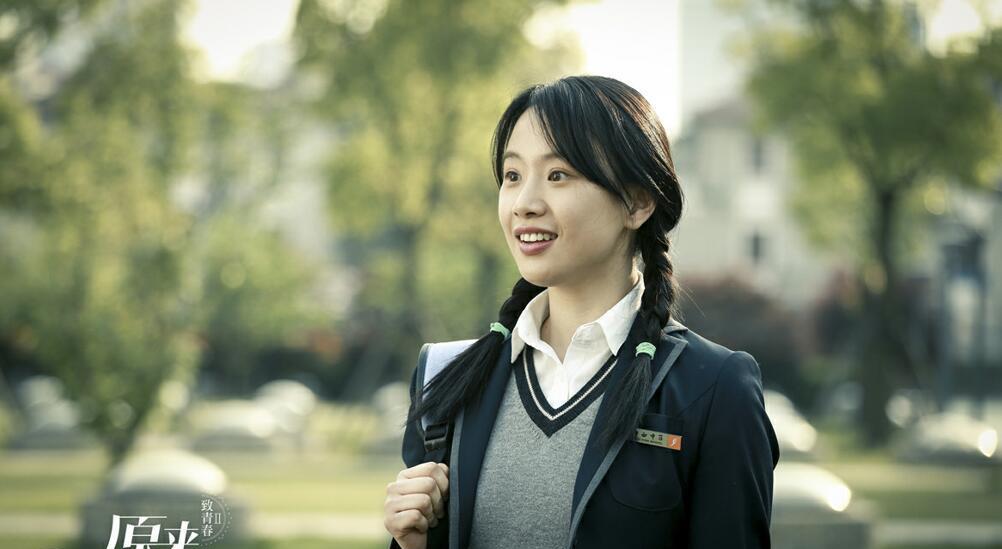 『秦俊杰』欢瑞一哥秦俊杰,虽手握7部男主戏,但新剧《通天塔》已官宣开机