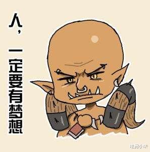 炉石传说|炉石传说：战士成为最难职业，预构筑让人眼晕，玩家直言人都傻了