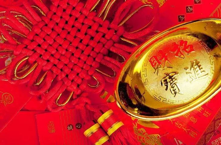 「生肖」恭喜！6月一到，3生肖大富大贵，事业大有成就，春风得意