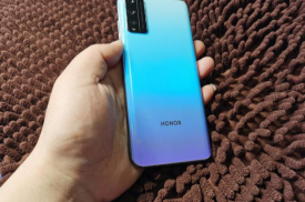 CPU@华为手机大降价,朋友们别急入手这些手机,看准了才能不吃亏