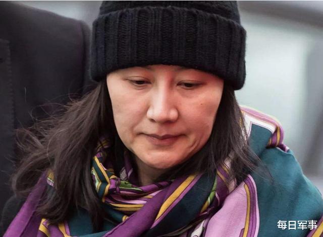 汇丰银行|88个国家联手控诉！汇丰银行被踢出国门，这次美国也无计可施