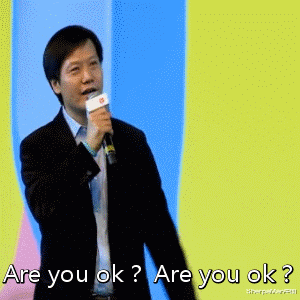 「风扇」小米、格力的风扇大火？美的CEO怒发新品，力证风扇之王的地位！