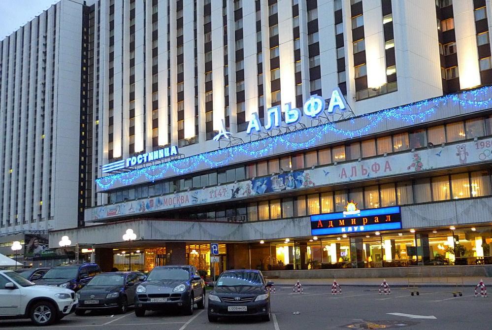 俄罗斯|1人民币等于11俄罗斯卢布，那1万人民币可以在俄罗斯生活多久