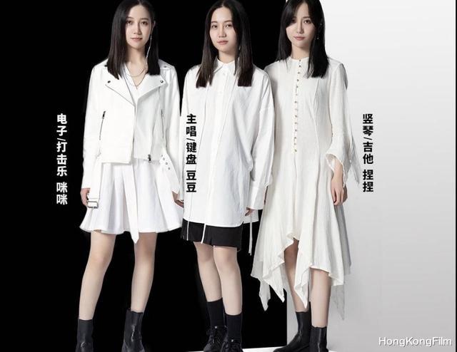 福禄寿|为什么很多乐迷不喜欢福禄寿乐队! 仅仅是因为淘汰了五条人吗?