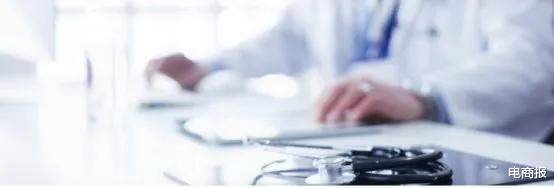 苹果|跨境出口B2B电商风口已至，如何进阶为头部玩家？