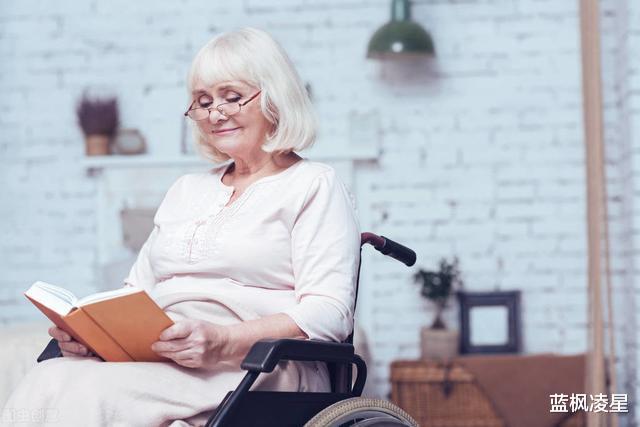 三個退休女人的心裡話：“獨處，才是退休後最好的活法”-圖2