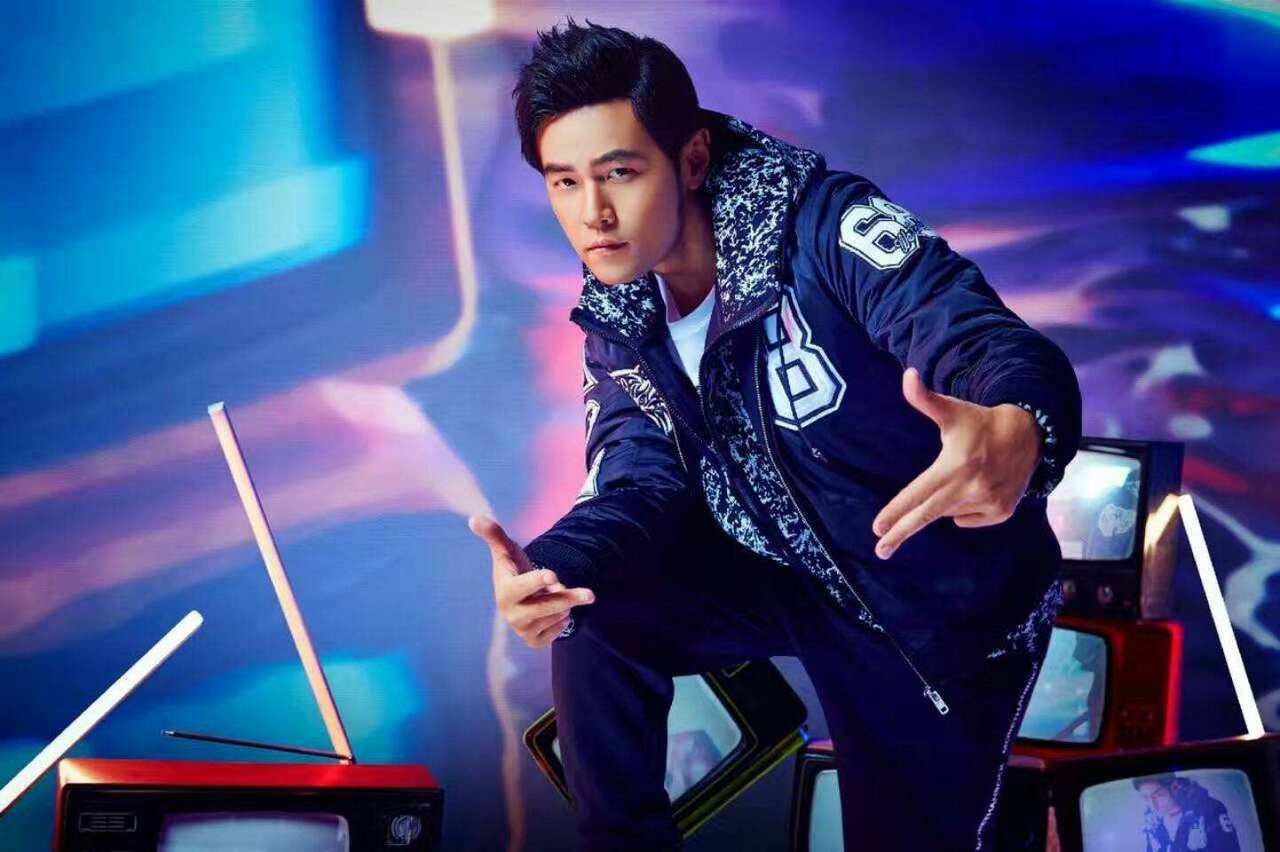 流量明星：音乐榜单名存实亡，流量明星撑起音乐行业，华语乐坛你怎么了？