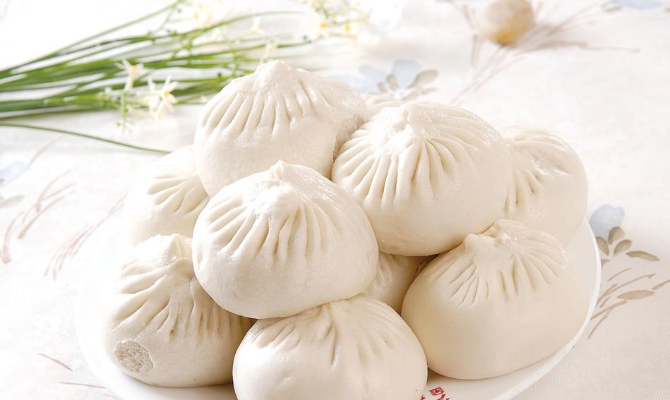 包子：全国都在禁的“这种食物”，让全身都受到毒害，很多人还在偷偷卖