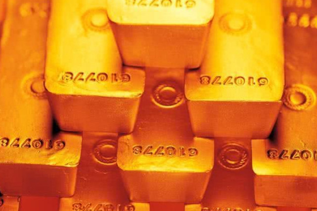 狮子|从立冬起，3生肖人生光影大好，财运桃花双喜临门，事业更进一步