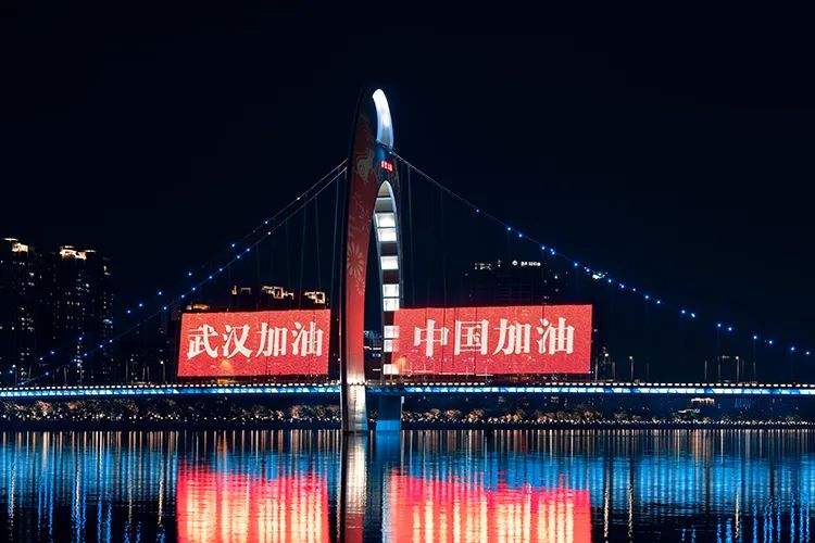 科学家@中国战胜新冠，用了多少资金？专家说出一数字，西方罕见沉默