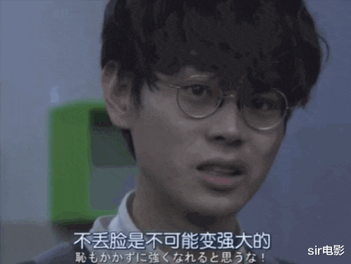 武侠|《卧虎藏龙》后口碑最高武侠片，看第一遍太平淡，越嚼越有劲