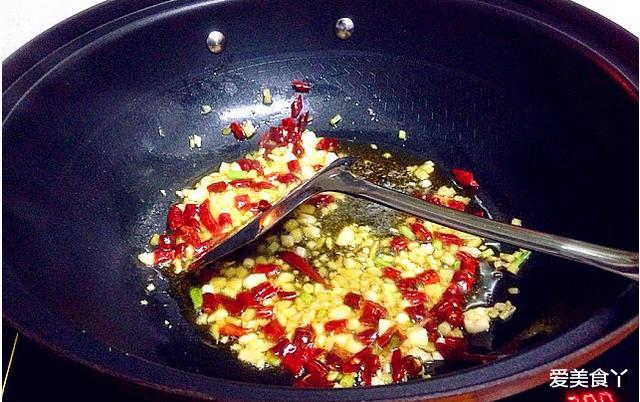 包菜|它被称为“天然减肥菜”，闺蜜连吃1个月，衣服从L码穿回S码