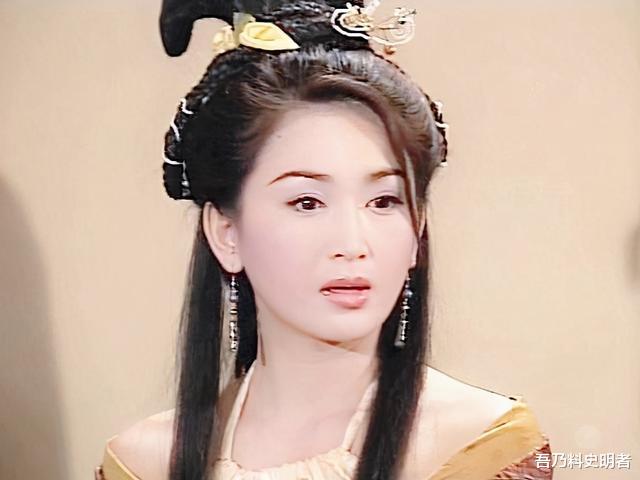 纣王|河南出土苏妲己墓，专家打开墓室后：我们冤枉了妲己几千年