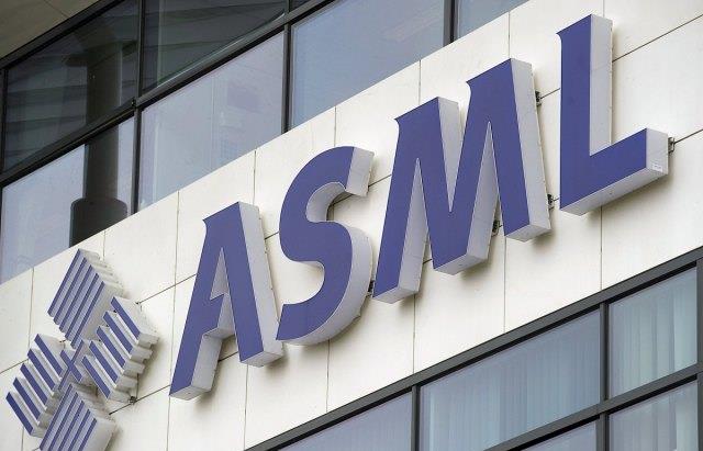 |国产芯片终迎希望，巨头突破难题，7nm芯片已提上日程