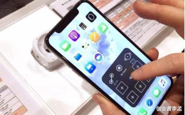 iPhone|为什么身边的iPhone用户在遭质疑的时候，为什么就那么恼火？