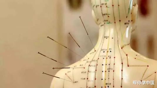 #失眠#泄露一张治脾虚失眠的方子！想睡着，先补脾，很多人浑然不觉