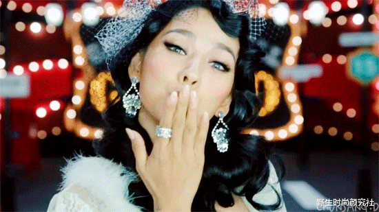 护肤|女生在坚持护肤这条路上,最要了解的四件事,让你比同龄年轻十岁