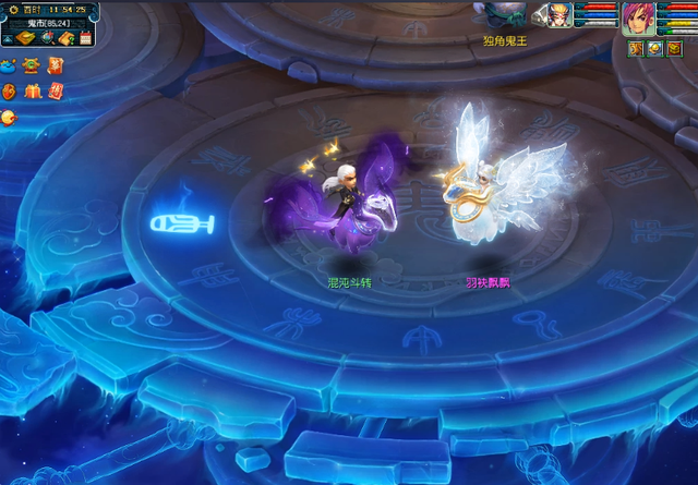 梦幻西游|梦幻西游：帝江来了！几家欢喜几家愁，花多少钱看几率