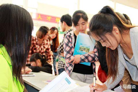 高职|2020年高职高专绿牌专业:就业表现亮眼,薪资待遇胜过部分本科