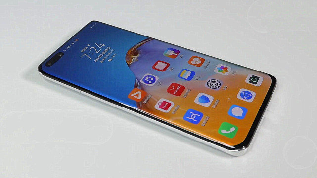 「华为荣耀」华为有“四不买”原则，一起来看看你选对了吗？