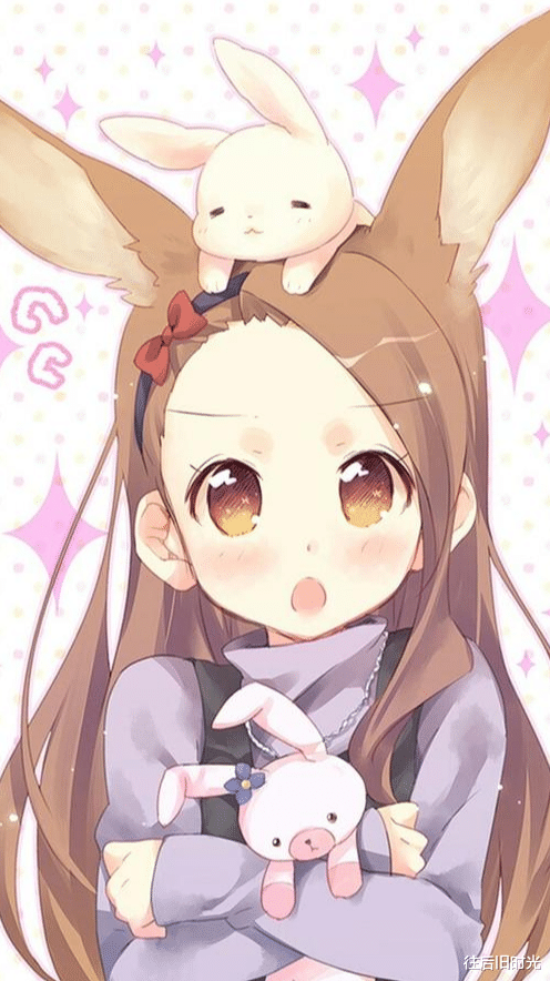 生肖|这3个生肖的女生不要减肥,体重过百就是福气