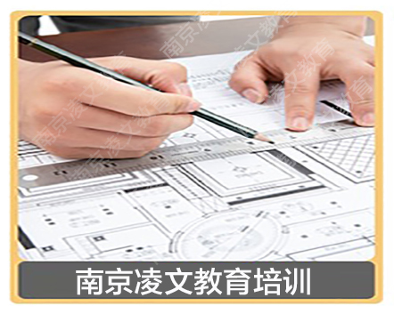 『』土建工程量的八大计算范围、公式、难点分析